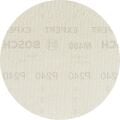 Bosch M480 150 mm 240 Kum Elek Telli Ağ Zımpara 2608900695