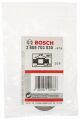 Bosch - Dış Bağlantı Flanşı M10 2605703030