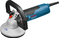 Bosch Professional GBR 15 CA Beton Taşlama 0601776000