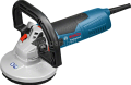 Bosch Professional GBR 15 CA Beton Taşlama 0601776000