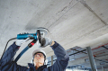 Bosch Professional GBR 15 CA Beton Taşlama 0601776000