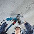 Bosch Professional GBR 15 CA Beton Taşlama 0601776000