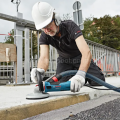 Bosch Professional GBR 15 CA Beton Taşlama 0601776000