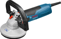 Bosch Professional GBR 15 CA Beton Taşlama 0601776000