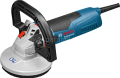 Bosch Professional GBR 15 CA Beton Taşlama 0601776000