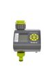 Verve Elektronik Sulama Zamanlayıcısı -Daily Watering Timer 1/2 ''ve 3/4''