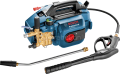 Bosch Professional GHP 5-13 C Basınçlı Yıkama Makinesi 0600910000