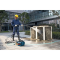 Bosch Professional GHP 5-13 C Basınçlı Yıkama Makinesi 0600910000