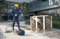 Bosch Professional GHP 5-13 C Basınçlı Yıkama Makinesi 0600910000
