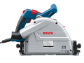 Bosch Professional GKT 55 GCE Daire Testere 0601675000