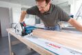 Bosch Professional GKT 55 GCE Daire Testere 0601675000