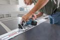 Bosch Professional GKT 55 GCE Daire Testere 0601675000