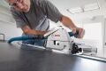 Bosch Professional GKT 55 GCE Daire Testere 0601675000