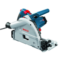 Bosch Professional GKT 55 GCE Daire Testere 0601675000