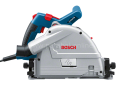 Bosch Professional GKT 55 GCE Daire Testere 0601675000