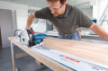Bosch Professional GKT 55 GCE Daire Testere 0601675000