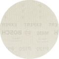 Bosch M480 150 mm 120 Kum Elek Telli Ağ Zımpara 2608900691