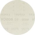 Bosch M480 150 mm 120 Kum Elek Telli Ağ Zımpara 2608900691