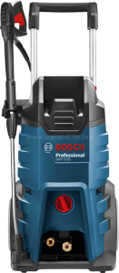 Bosch Professional GHP 5-55 Basınçlı Yıkama Makinesi 0600910400