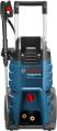 Bosch Professional GHP 5-55 Basınçlı Yıkama Makinesi 0600910400