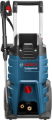 Bosch Professional GHP 5-55 Basınçlı Yıkama Makinesi 0600910400