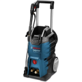 Bosch Professional GHP 5-55 Basınçlı Yıkama Makinesi 0600910400
