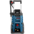 Bosch Professional GHP 5-55 Basınçlı Yıkama Makinesi 0600910400