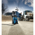 Bosch Professional GHP 5-55 Basınçlı Yıkama Makinesi 0600910400