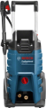 Bosch Professional GHP 5-55 Basınçlı Yıkama Makinesi 0600910400