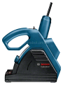 Bosch Professional GNF 35 CA Kanal Açma Makinesi 0601621703