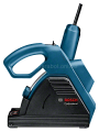 Bosch Professional GNF 35 CA Kanal Açma Makinesi 0601621703