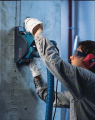 Bosch Professional GNF 35 CA Kanal Açma Makinesi 0601621703