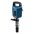 Bosch Professional GSH 14 C Kırıcı - 0611344020