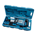 Bosch Professional GSH 14 C Kırıcı - 0611344020
