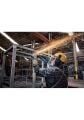 Bosch Professional GWS 20-125 SB Avuç Taşlama Makinesi 06017D5020