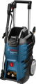 Bosch Professional GHP 5-65 Basınçlı Yıkama Makinesi 0600910500
