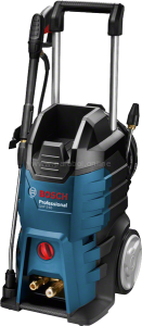 Bosch Professional GHP 5-65 Basınçlı Yıkama Makinesi 0600910500