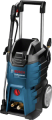 Bosch Professional GHP 5-65 Basınçlı Yıkama Makinesi 0600910500