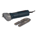 Bosch Professional GSG 300 Sünger Kesme Makinesi 0601575103