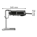 Bosch Professional GSG 300 Sünger Kesme Makinesi 0601575103
