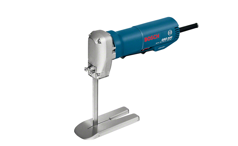Bosch Professional GSG 300 Sünger Kesme Makinesi 0601575103