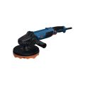 Bosch Professional GPO 11-180 S Köşeli Polisaj Makinesi 060Z065800