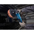 Bosch Professional GPO 11-180 S Köşeli Polisaj Makinesi 060Z065800
