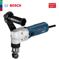 Bosch Professional GNA 3,5 Sac Kesme Makinesi 0601533103