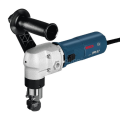 Bosch Professional GNA 3,5 Sac Kesme Makinesi 0601533103