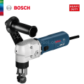 Bosch Professional GNA 3,5 Sac Kesme Makinesi 0601533103