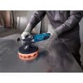 Bosch Professional GPO 11-180 S Köşeli Polisaj Makinesi 060Z065800