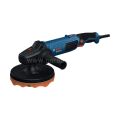 Bosch GOP 11-180 S Köşeli Polisaj Makinesi 060Z065800