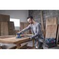 Bosch Gss 20-18 A Titreşimli Zımapara Makinesi 0601070101