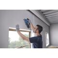 Bosch Gss 20-18 A Titreşimli Zımapara Makinesi 0601070101